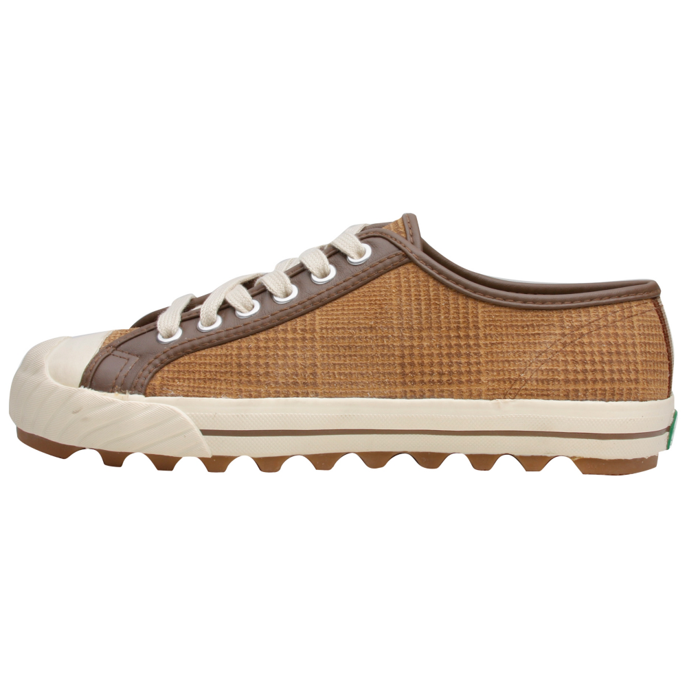 PF Flyers Center Lo Athletic Inspired Shoes - Unisex - ShoeBacca.com
