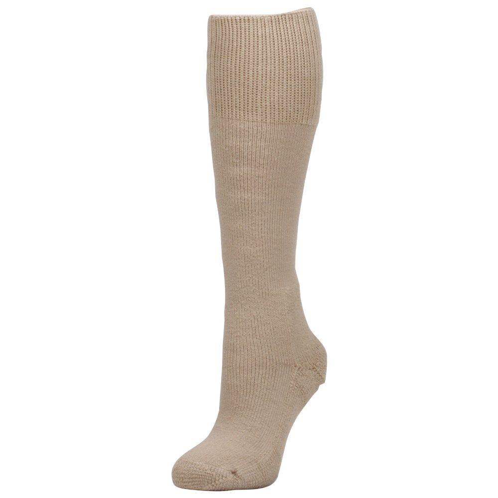 Thorlos MCB 3-Pack Combat Boot Socks - Men,Unisex - ShoeBacca.com