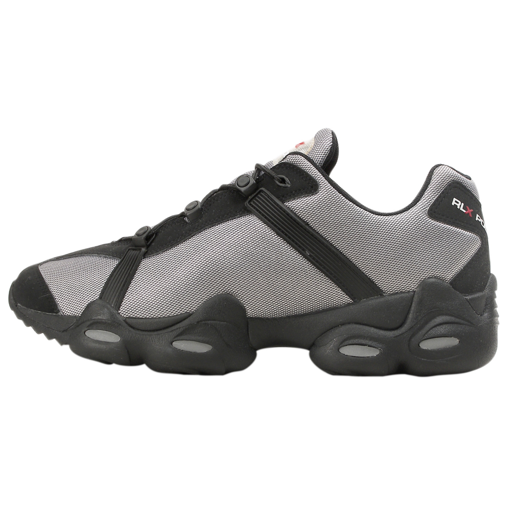 Ralph Lauren RLX Fast Running Shoes - Men - ShoeBacca.com