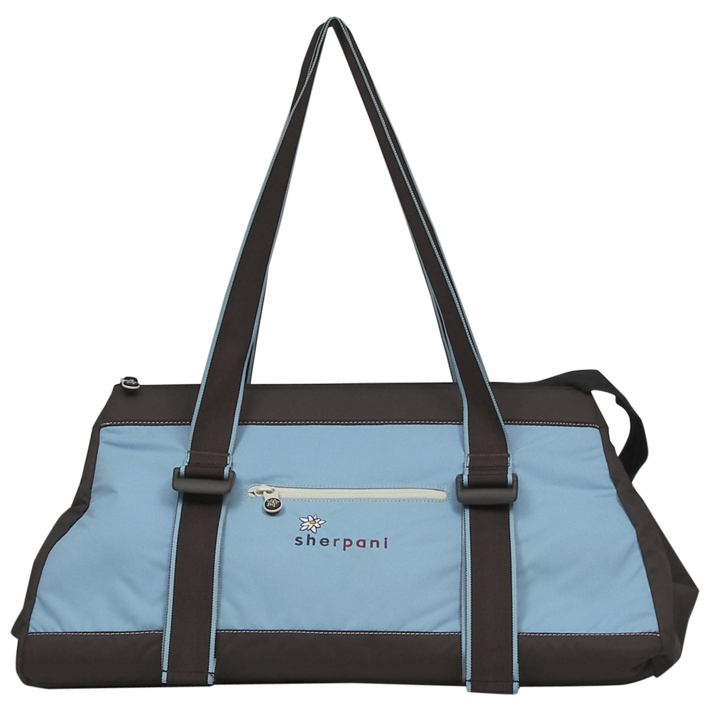 Sherpani Meta 4 Gear - - ShoeBacca.com