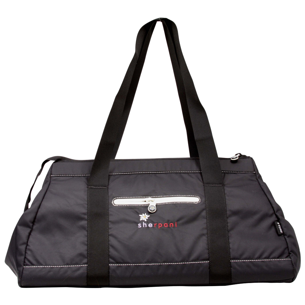 Sherpani Meta 4 Bags Gear - Unisex - ShoeBacca.com