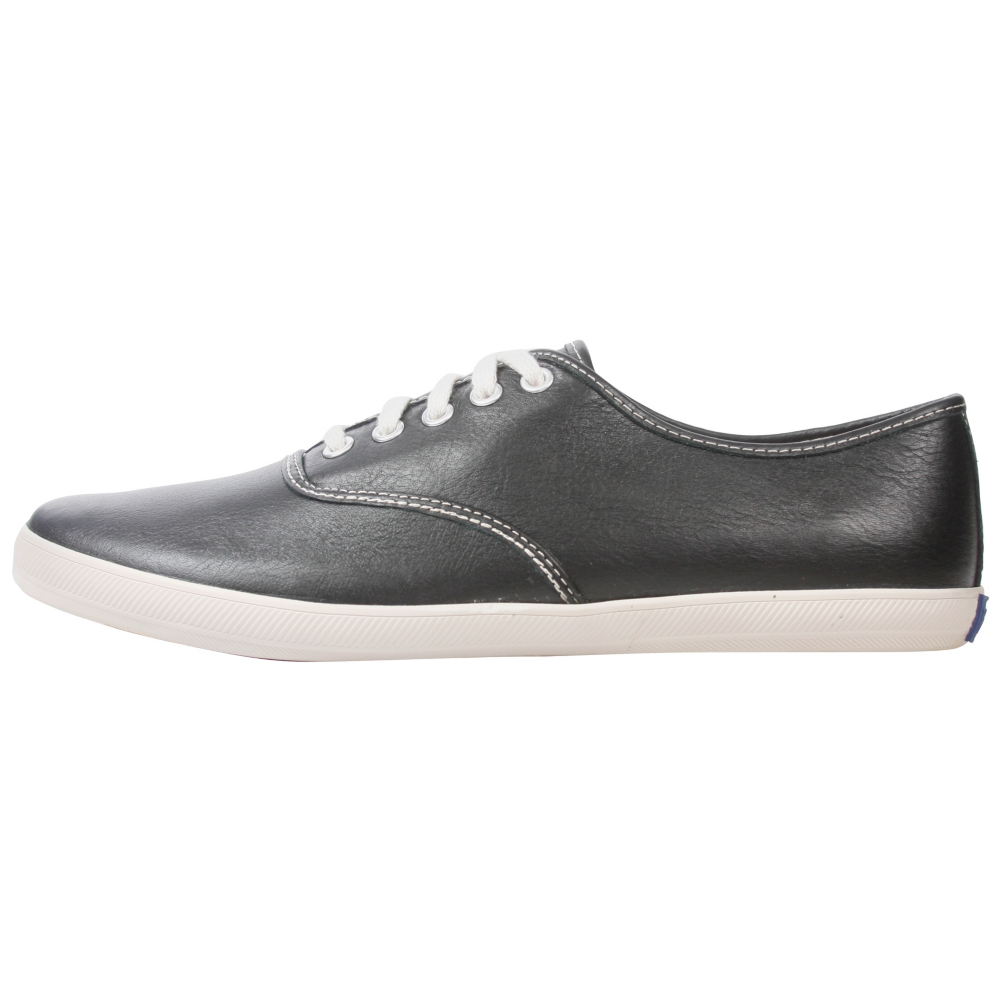 Keds Champion Retro Shoes - Men - ShoeBacca.com