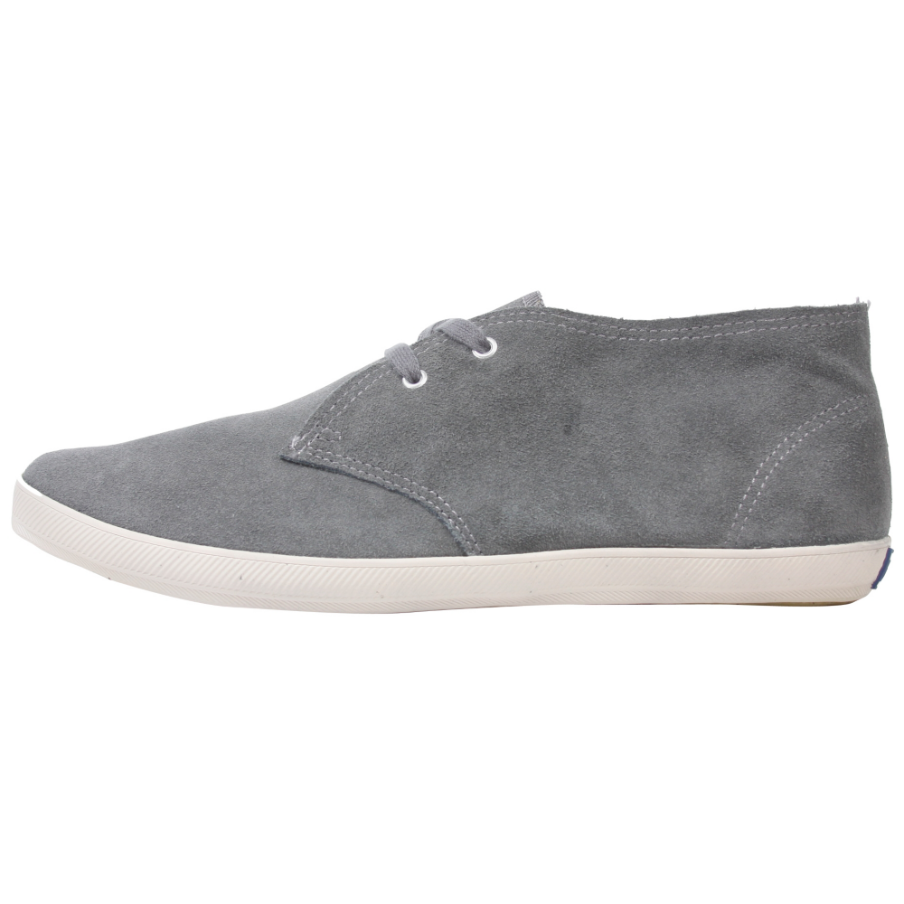 Keds Chukka Retro Shoes - Men - ShoeBacca.com