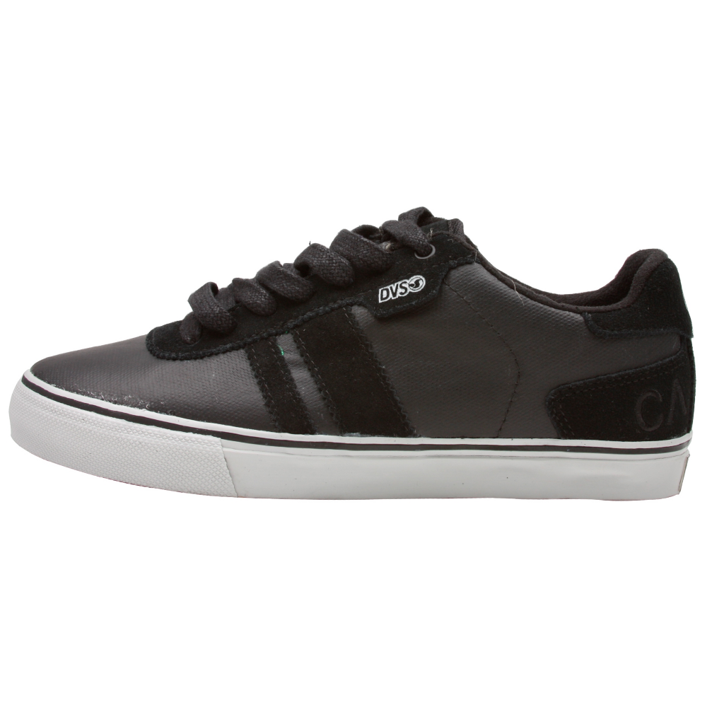 DVS Milan 2 CT Cadence Skate Shoes - Men,Kids - ShoeBacca.com
