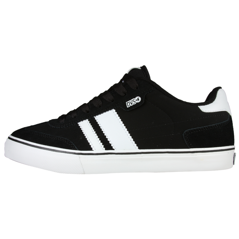 DVS Milan CT Skate Shoes - Kids,Men - ShoeBacca.com