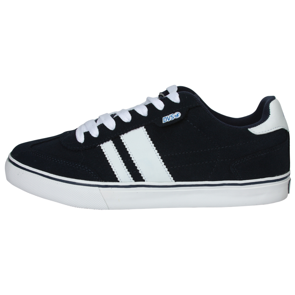DVS Milan CT Skate Shoes - Men - ShoeBacca.com