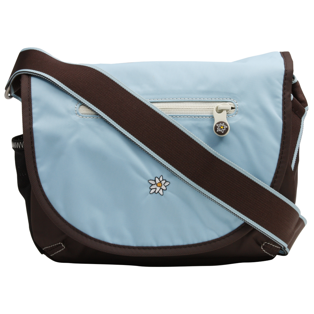Sherpani Milli Bags Gear - Unisex - ShoeBacca.com