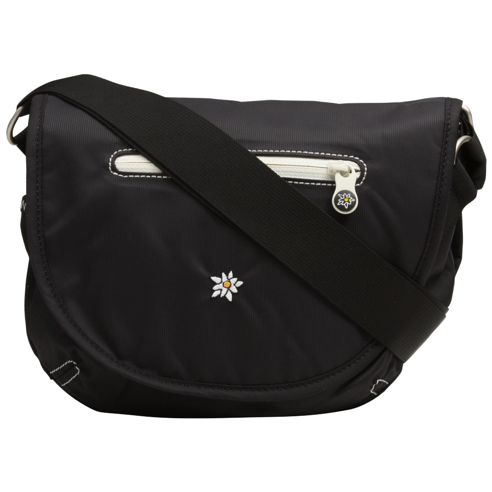 Sherpani Milli Bags Gear - Unisex - ShoeBacca.com