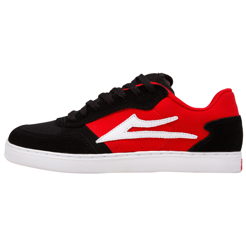 Lakai MJ-5 Skate Shoes - Men,Kids - ShoeBacca.com
