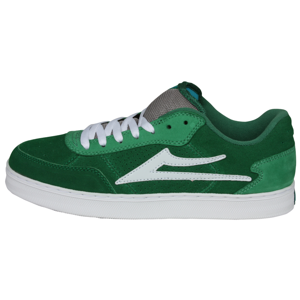 Lakai MJ-5 Skate Shoes - Kids,Men - ShoeBacca.com