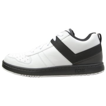 Pony City Wings Fakey 2 - ML018WAW