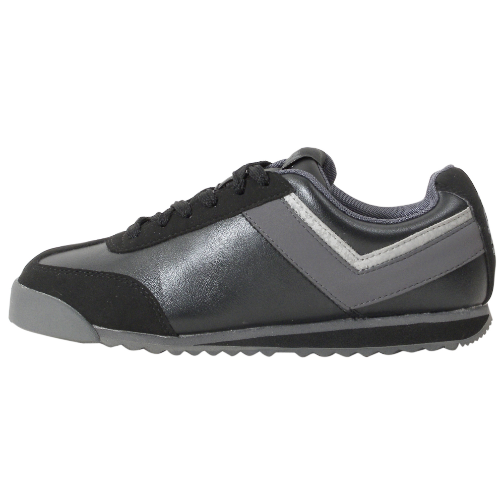 Pony Mexico '77 Athletic Inspired Shoes - Men - ShoeBacca.com