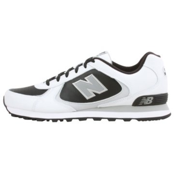New Balance 525