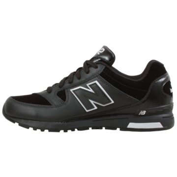 New Balance 592