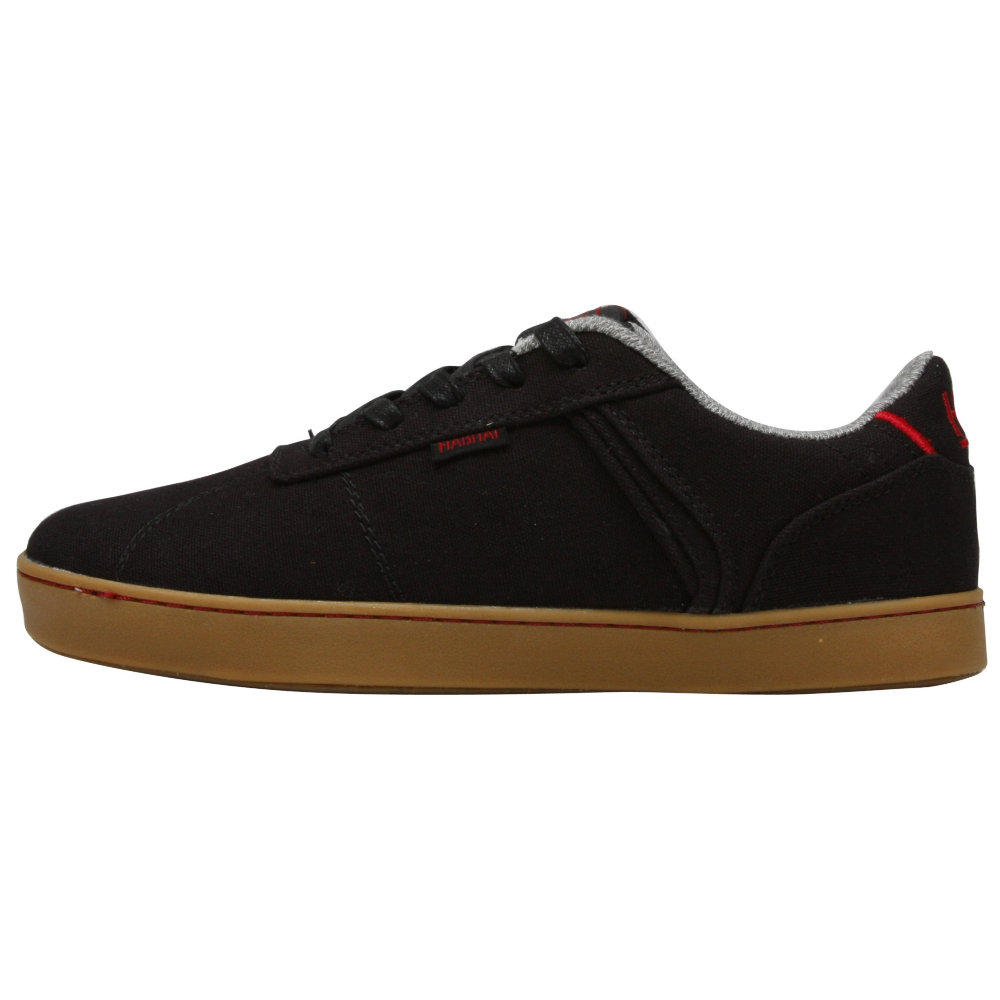 Habitat Moray - Bio Lumen Series Skate Shoe - Men - ShoeBacca.com