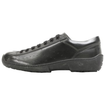 Ralph Lauren Ridgeway