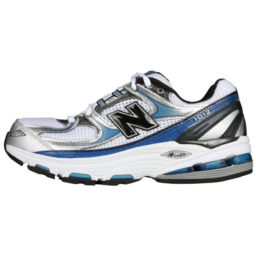 New Balance 1012 Running Shoes - Men - ShoeBacca.com