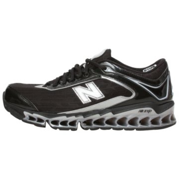 New Balance 1306 - MR1306BK
