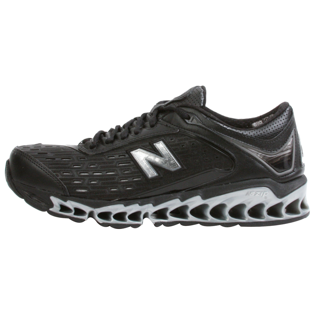 New Balance 1306 Running Shoes - Men - ShoeBacca.com