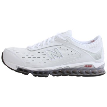 New Balance 1306 - MR1306WS