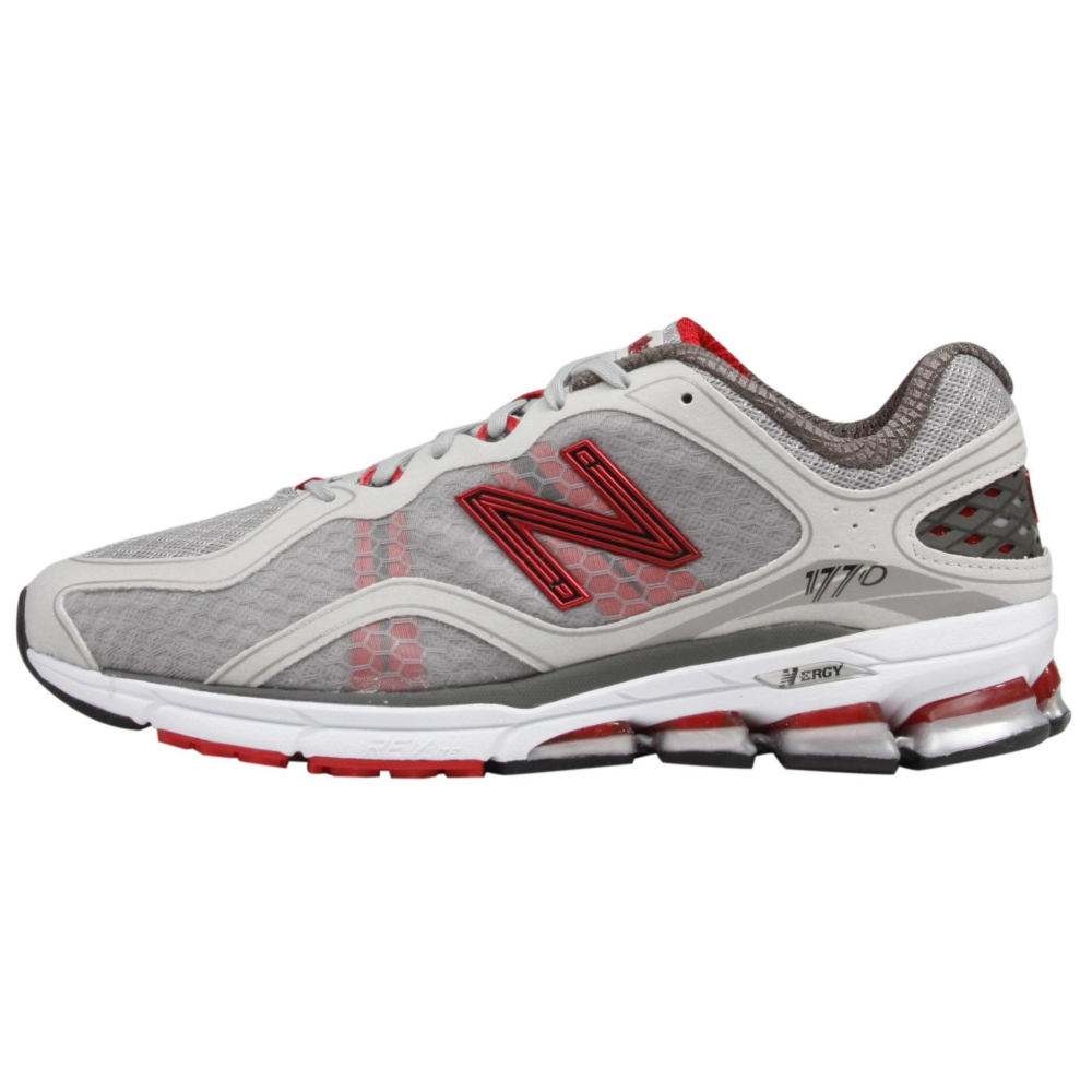 New Balance MR1770 Running Shoe - Men - ShoeBacca.com