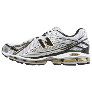 New Balance 1906 - MR1906SC