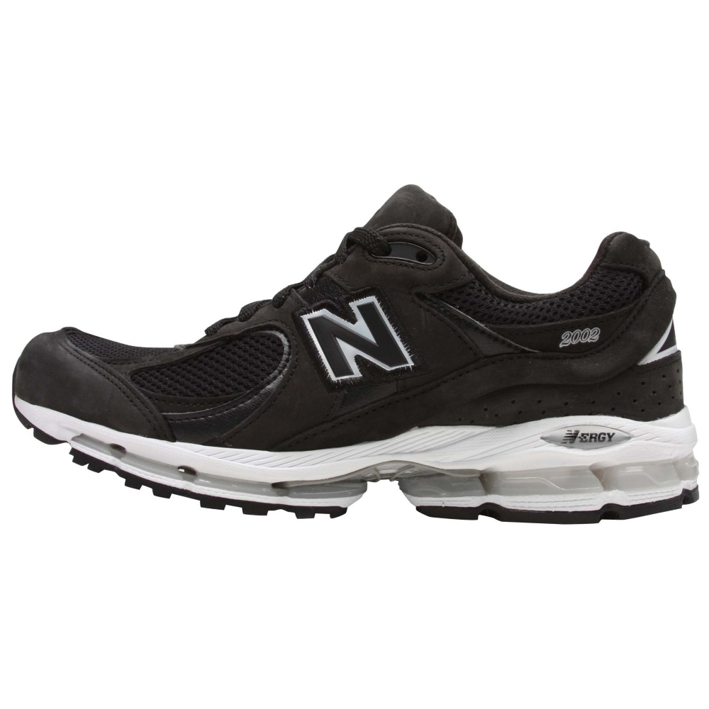 president new balance