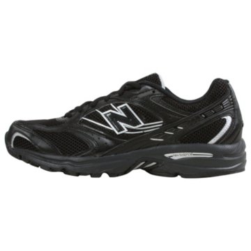 New Balance 400