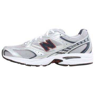 New Balance 400