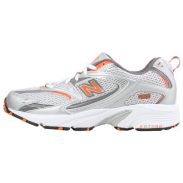 New Balance 431 - MR431GO