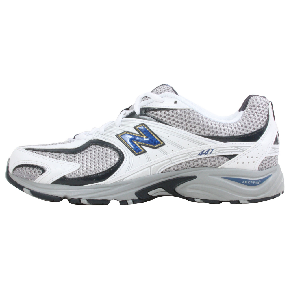 Bianco 36 2/3 EU adidas CF Element Race W Scarpe Running Donna ceq Bianco 36 2/3 EU adidas CF Element Race W Scarpe Running Donna ceq