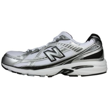 new balance online shoe store