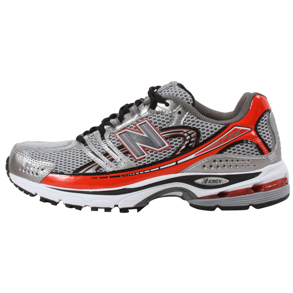 New Balance 758 Running Shoes - Men - ShoeBacca.com