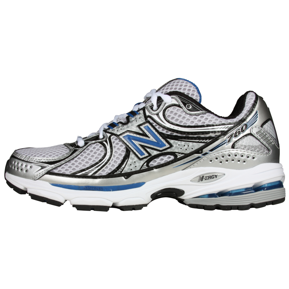 New Balance 760 Running Shoes - Men - ShoeBacca.com