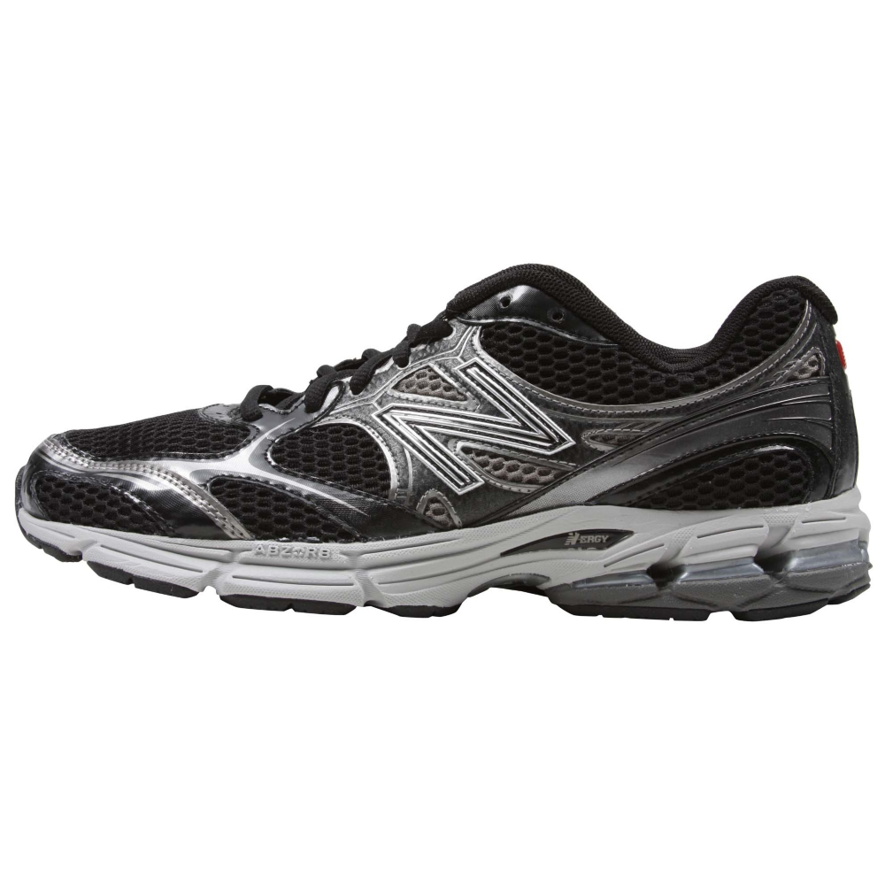 New Balance 770 Running Shoes - Men - ShoeBacca.com