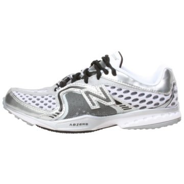 New Balance 805