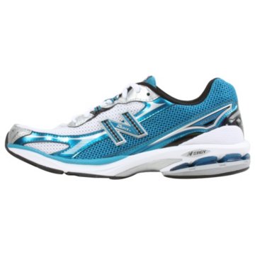 New Balance 828 - MR828BL