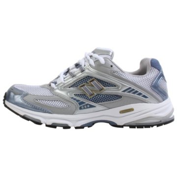New Balance 859 - MR859SB