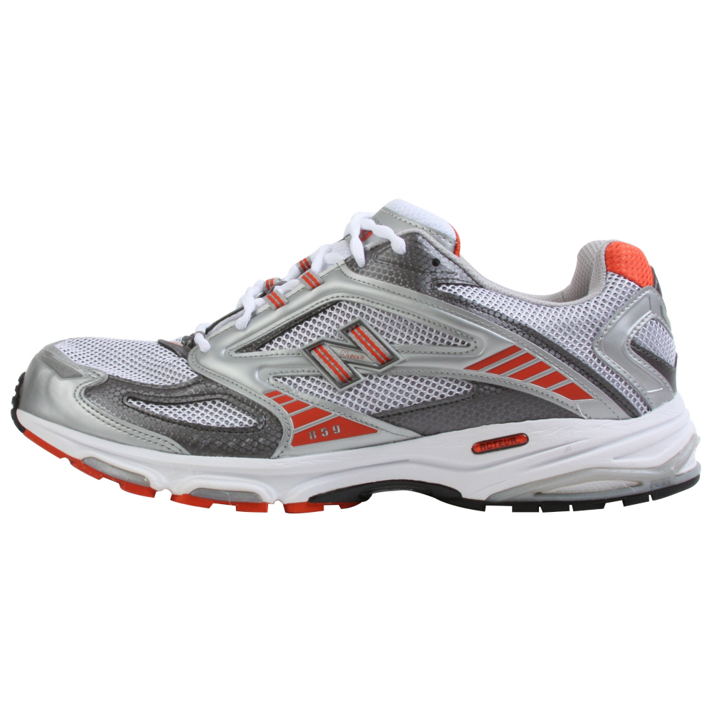 New Balance 859 Running Shoes - Men - ShoeBacca.com
