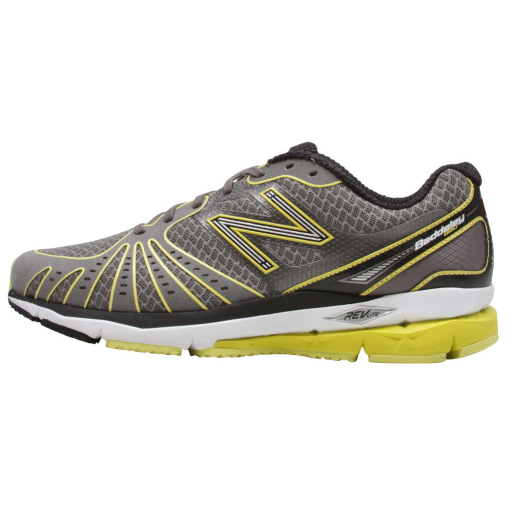 New Balance 890 Running Shoes - Men - ShoeBacca.com