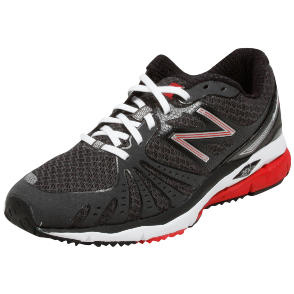 New Balance 890 Running Shoe - Men - ShoeBacca.com