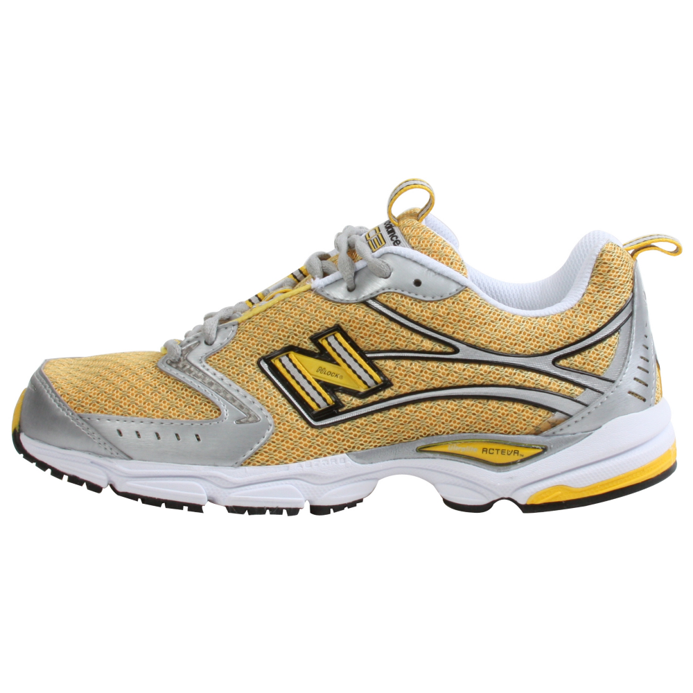New Balance 903 Running Shoes - Men - ShoeBacca.com