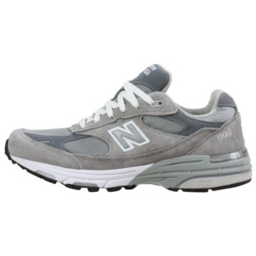 New Balance 993 Stability