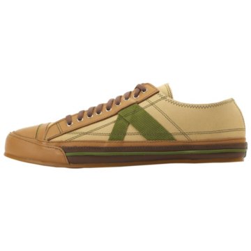 PF Flyers Number 5