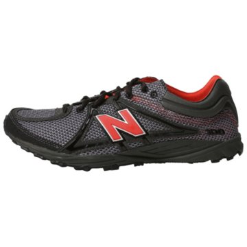 New Balance 100