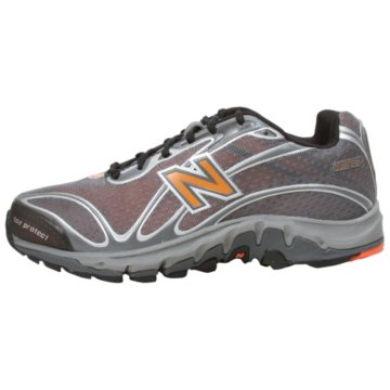 New Balance 1110
