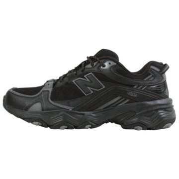 New Balance 480 - MT480BK