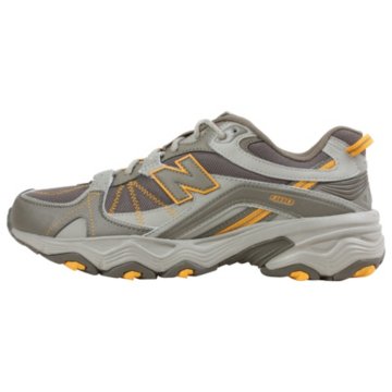 New Balance 480 - MT480BR