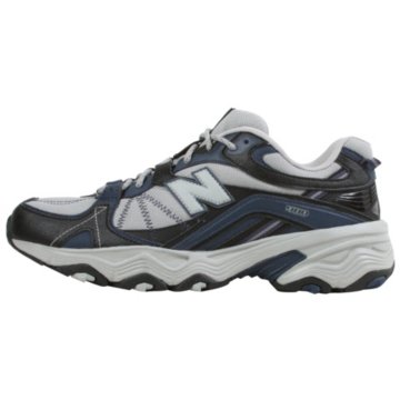 New Balance 480 - MT480NV