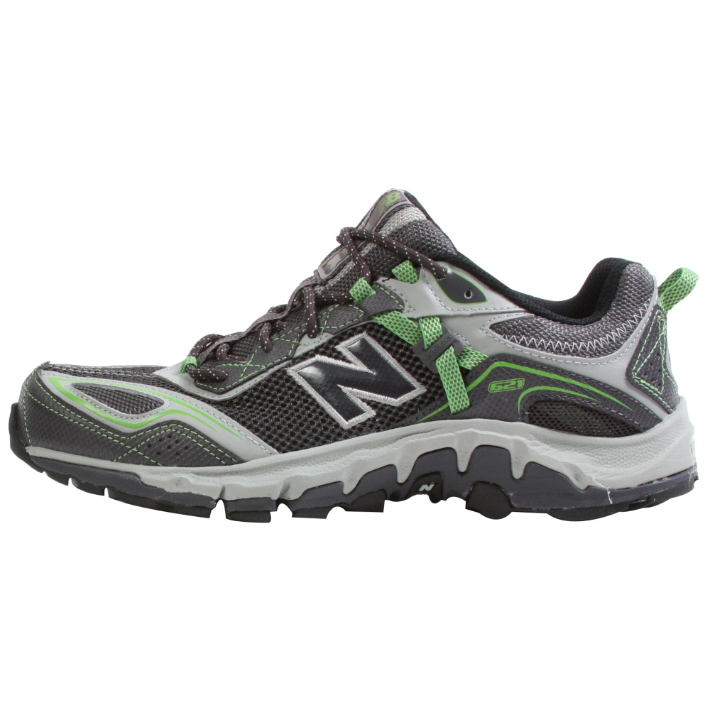 New Balance 621 Running Shoes - Men - ShoeBacca.com